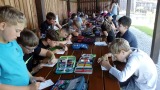 Obrázek v galerii