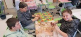 Obrázek v galerii