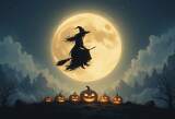 Halloween v 7.B