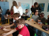 Obrázek v galerii