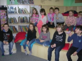 Obrázek v galerii