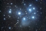 5.C Hvězdárna a planetárium v Hradci Králové