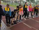 5.C Sportovní den