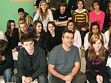 Obrázek v galerii