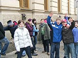 Obrázek v galerii
