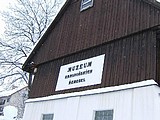 Obrázek v galerii