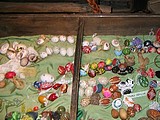 Obrázek v galerii