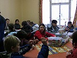 Obrázek v galerii
