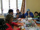 Obrázek v galerii