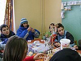 Obrázek v galerii