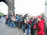 Obrázek v galerii
