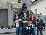 Obrázek v galerii
