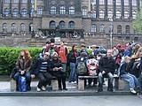 Obrázek v galerii