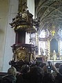 Obrázek v galerii