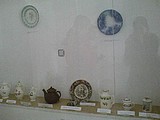 Regionální muzeum