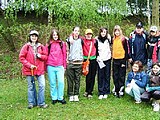 Obrázek v galerii