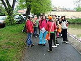 Obrázek v galerii