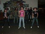 Obrázek v galerii
