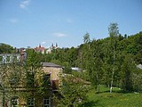 Obrázek v galerii