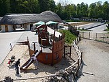Obrázek v galerii