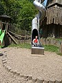 Obrázek v galerii