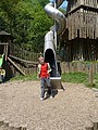 Obrázek v galerii