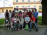 Obrázek v galerii