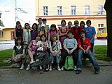 Obrázek v galerii