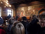 Obrázek v galerii