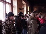 Obrázek v galerii