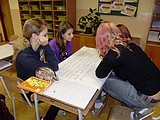 Obrázek v galerii