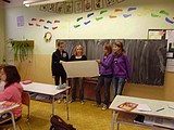 Obrázek v galerii