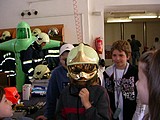 Obrázek v galerii
