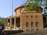 Obrázek v galerii