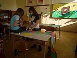 Obrázek v galerii