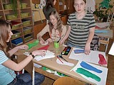 Obrázek v galerii