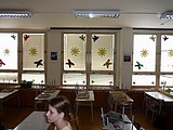 Obrázek v galerii