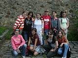 Obrázek v galerii