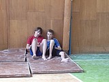 Obrázek v galerii
