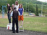 Obrázek v galerii