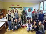 Obrázek v galerii