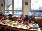 Obrázek v galerii