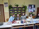 Obrázek v galerii