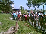Obrázek v galerii