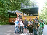 Obrázek v galerii