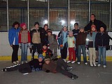 Obrázek v galerii