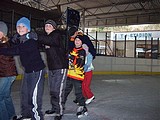 Obrázek v galerii