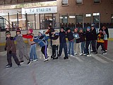 Obrázek v galerii