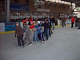 Obrázek v galerii