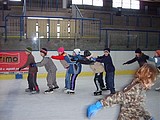 Obrázek v galerii